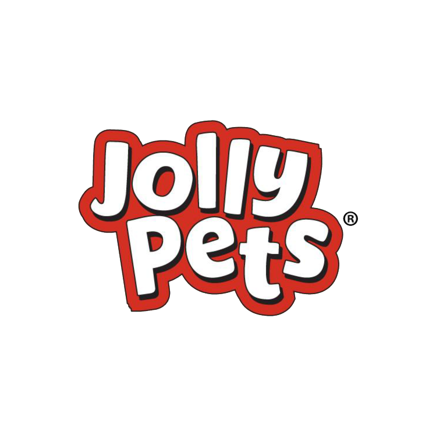 Jolly Pets