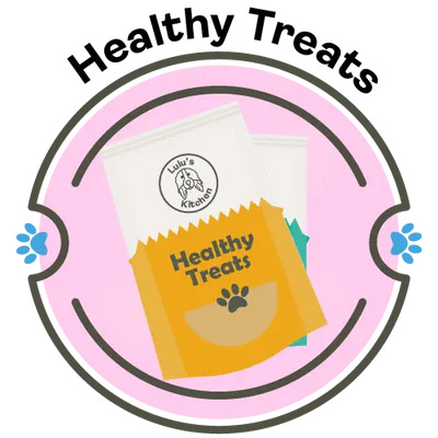 Australian Dog Treats – Single Ingredient, No Additives