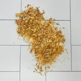 Australian Chicken Meal Topper| High Quality