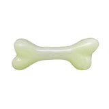 Chew Bone (Power Chewers)