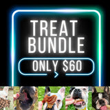 BFCM Treat Bundle
