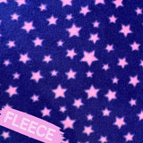 Kloud9 Calming Pet Bed Covers