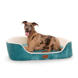 PlushMat! Edge (surround)