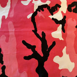 Kloud9 Calming Pet Bed Covers