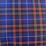 Kloud9 Calming Pet Bed Covers