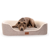 PlushMat! Edge (surround)