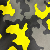 Kloud9 Calming Pet Bed Covers