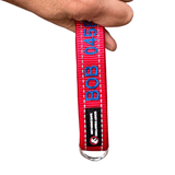 Aqua Dog-Dog Collar-Rover Pet Products