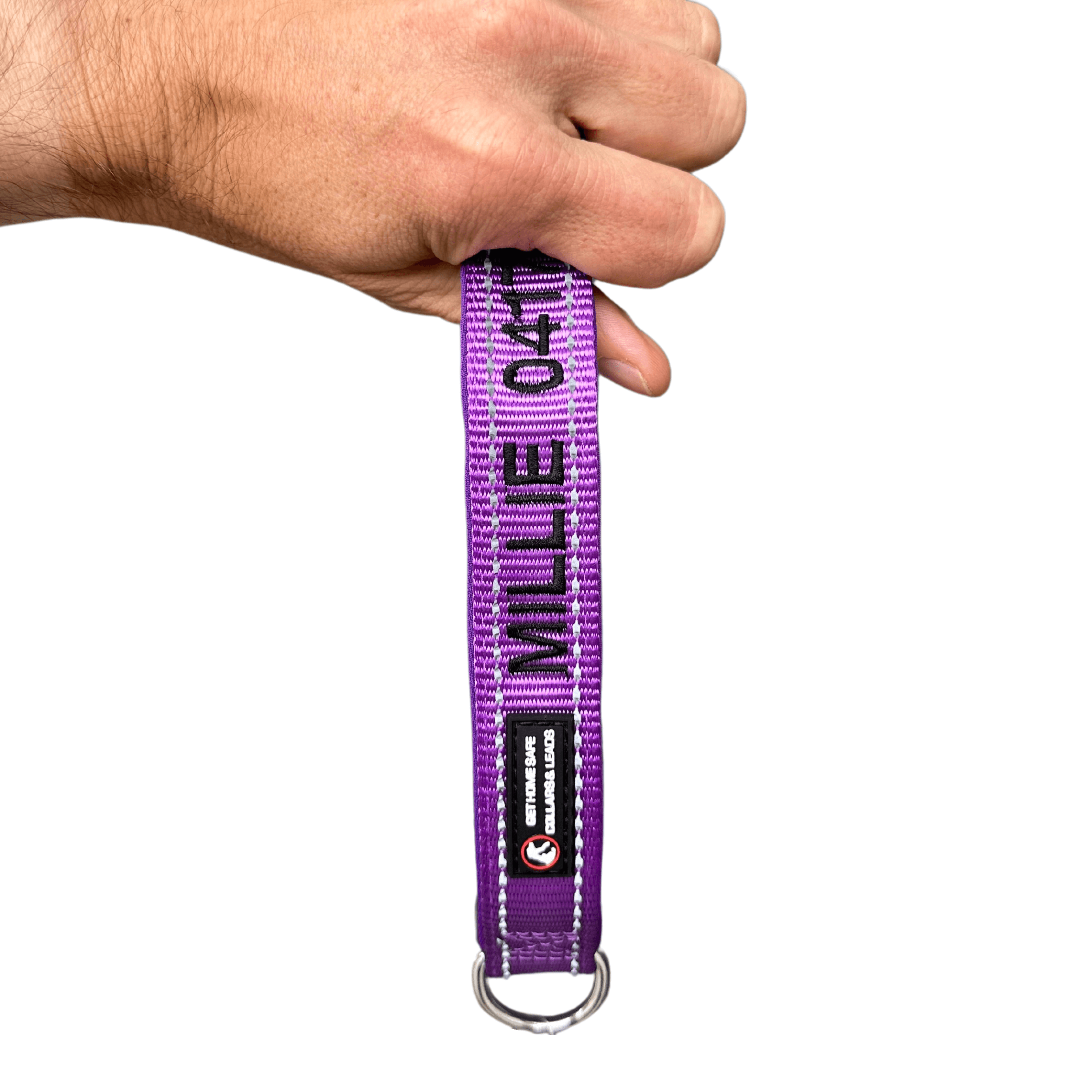 Aqua Dog-Dog Collar-Rover Pet Products