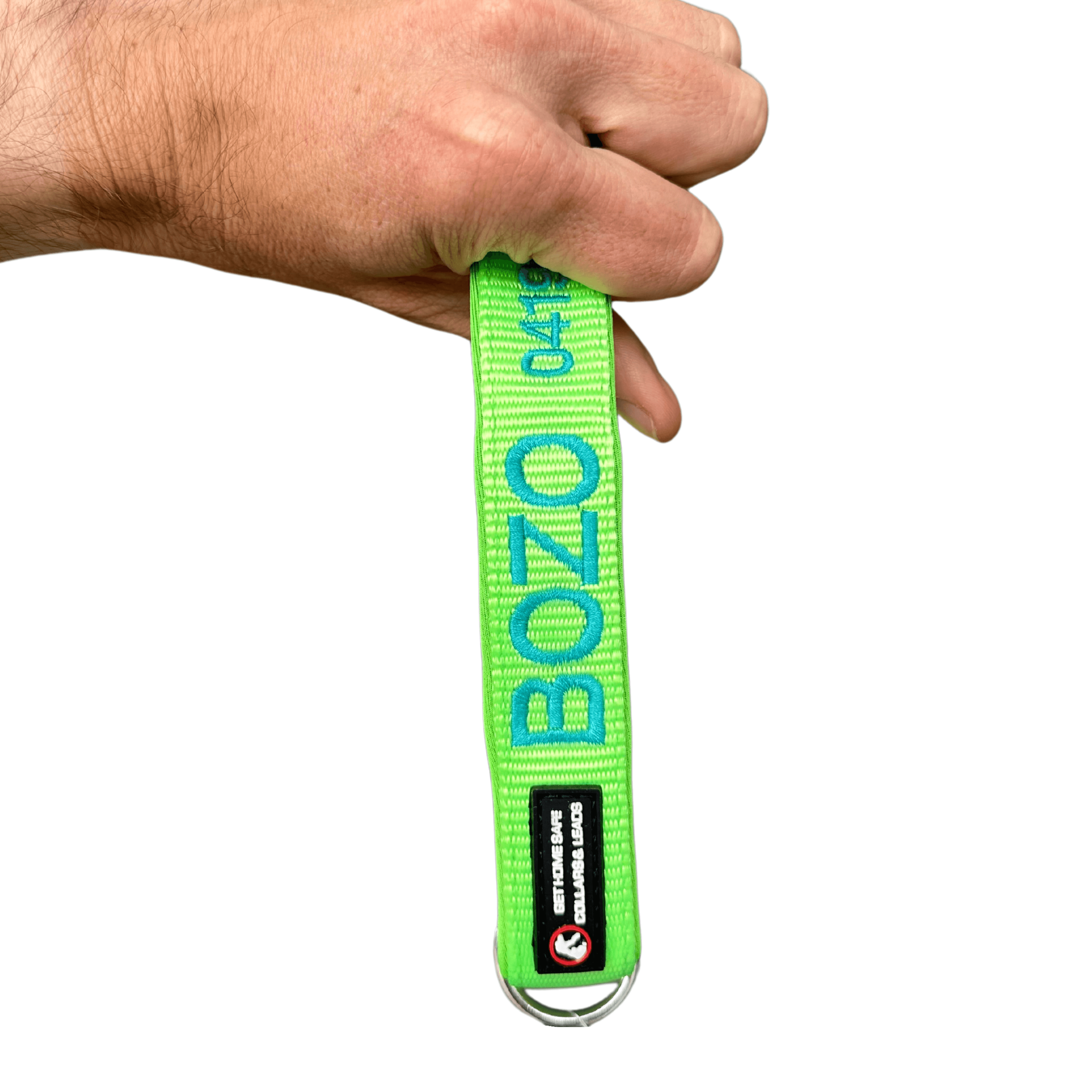 Aqua Dog-Dog Collar-Rover Pet Products