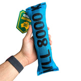 Australian Made Firehose Tug Toy-Unclassified-Rover Pet Products