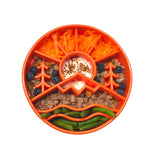 BEE-POLLEN-Dog Treat-Rover Pet Products