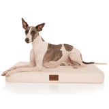 Bouclé PlushMat!-Dog Bed-Rover Pet Products