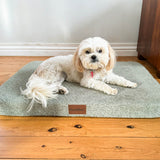 Bouclé PlushMat!-Dog Bed-Rover Pet Products