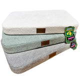 Bouclé PlushMat!-Dog Bed-Rover Pet Products