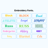 Bouclé PlushMat!-Dog Bed-Rover Pet Products