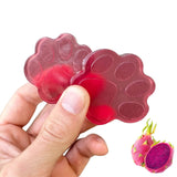 Dragonfruit Superfood Jelly-Doggy Jelly-Rover Pet Products