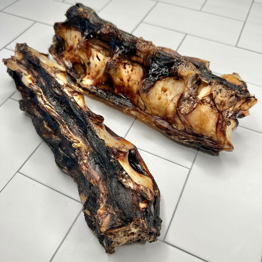 Fairy Tales - Emu Tail 2 Pack-Dog Treat-Rover Pet Products