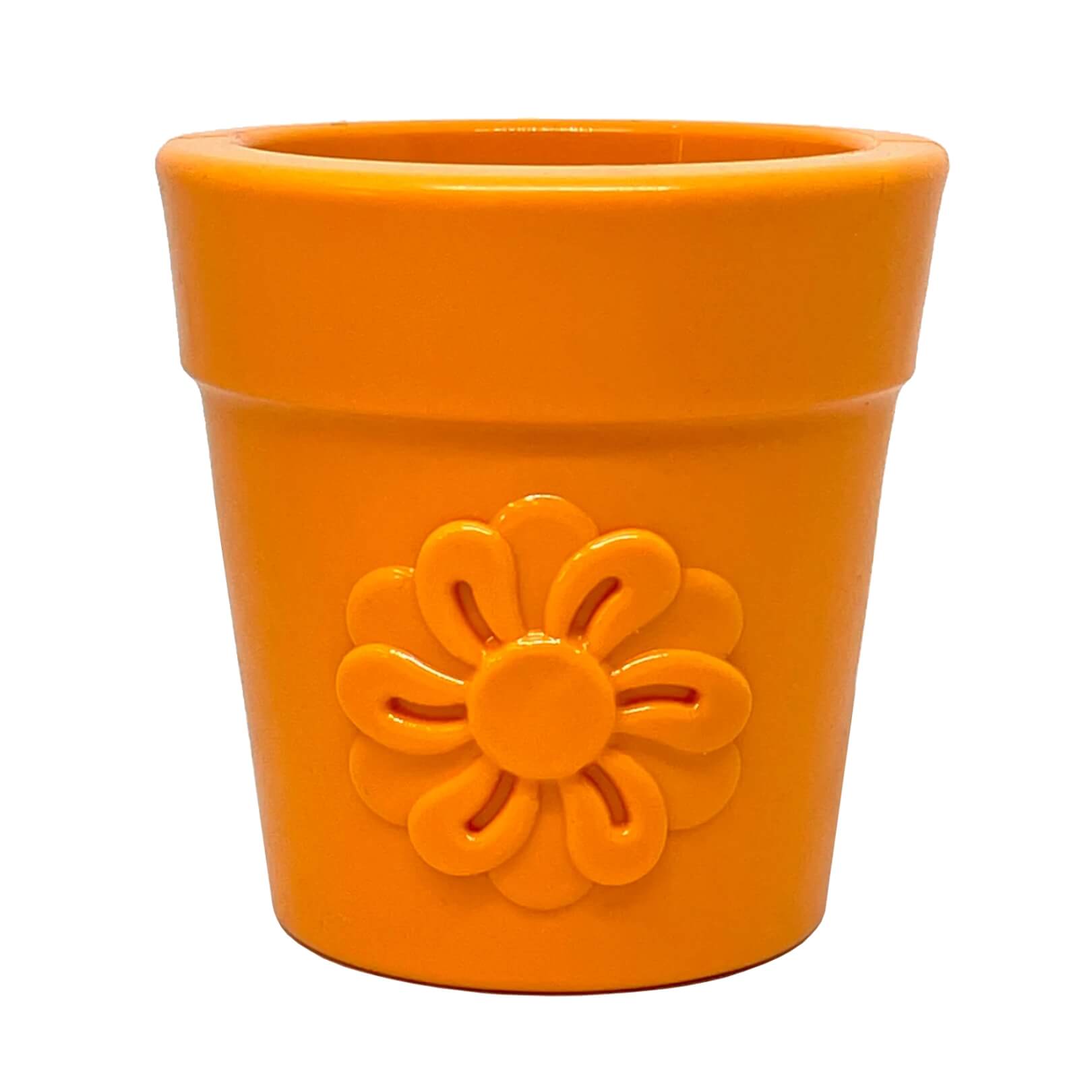 Flower Pot-Dog Toy-Rover Pet Products