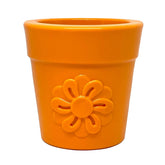 Flower Pot-Dog Toy-Rover Pet Products
