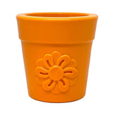 Flower Pot-Dog Toy-Rover Pet Products