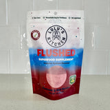 Flushed - Immune System Booster-Rover Pet Products