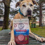 Flushed - Immune System Booster-Rover Pet Products