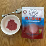 Flushed - Immune System Booster-Rover Pet Products