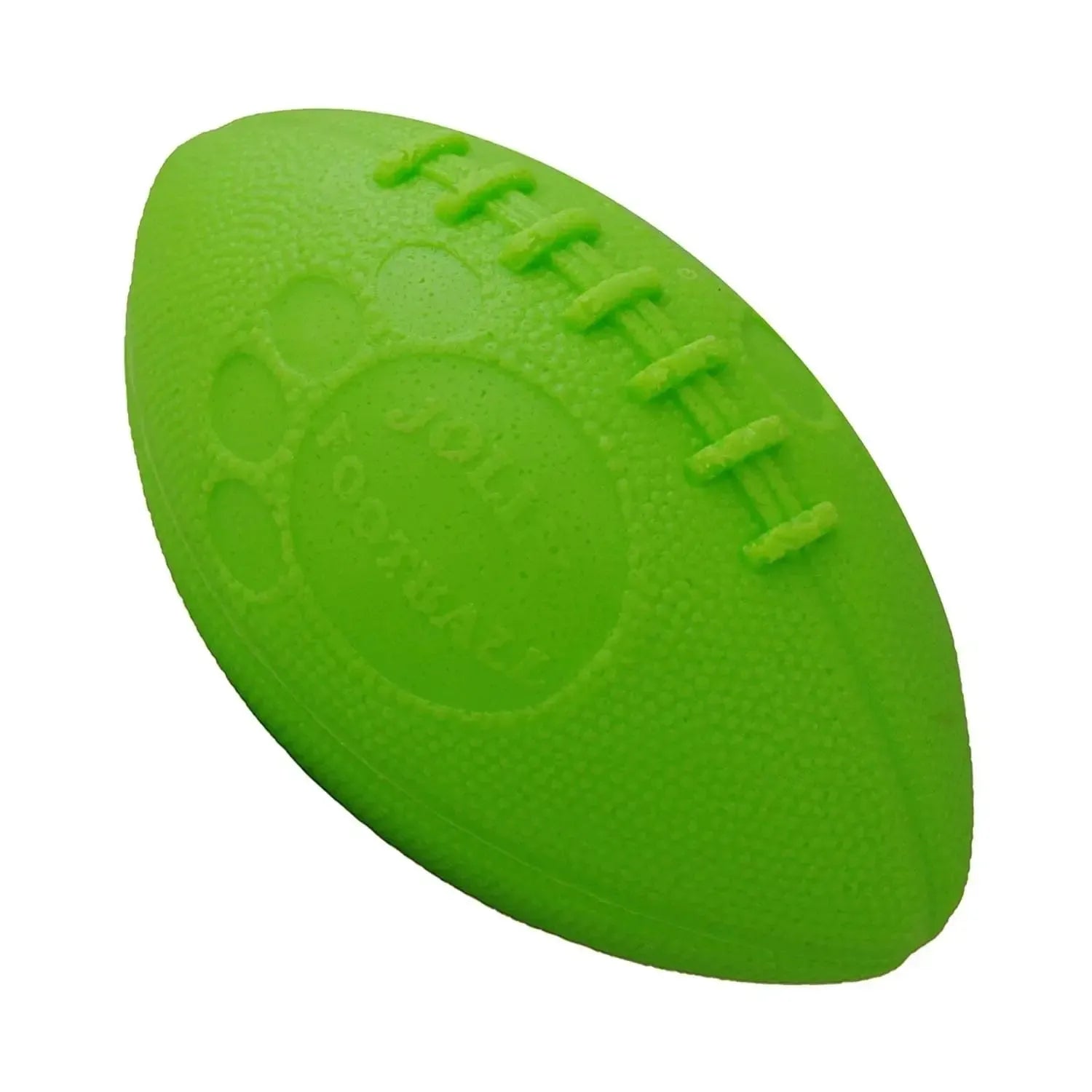 Football - Jolly Pets-Rover Pet Products