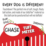 Football - Jolly Pets-Rover Pet Products