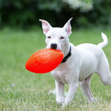 Football - Jolly Pets-Rover Pet Products