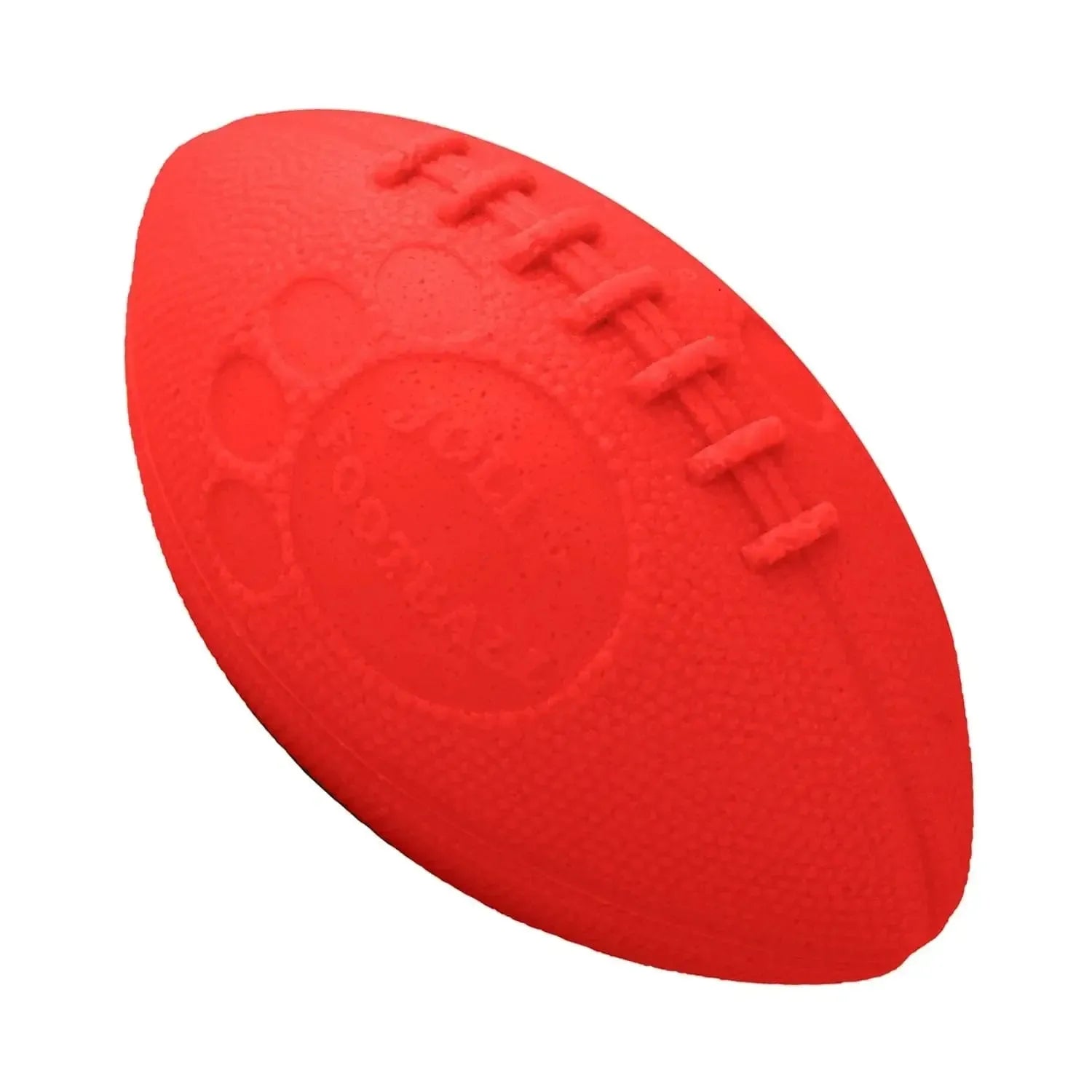 Football - Jolly Pets-Rover Pet Products