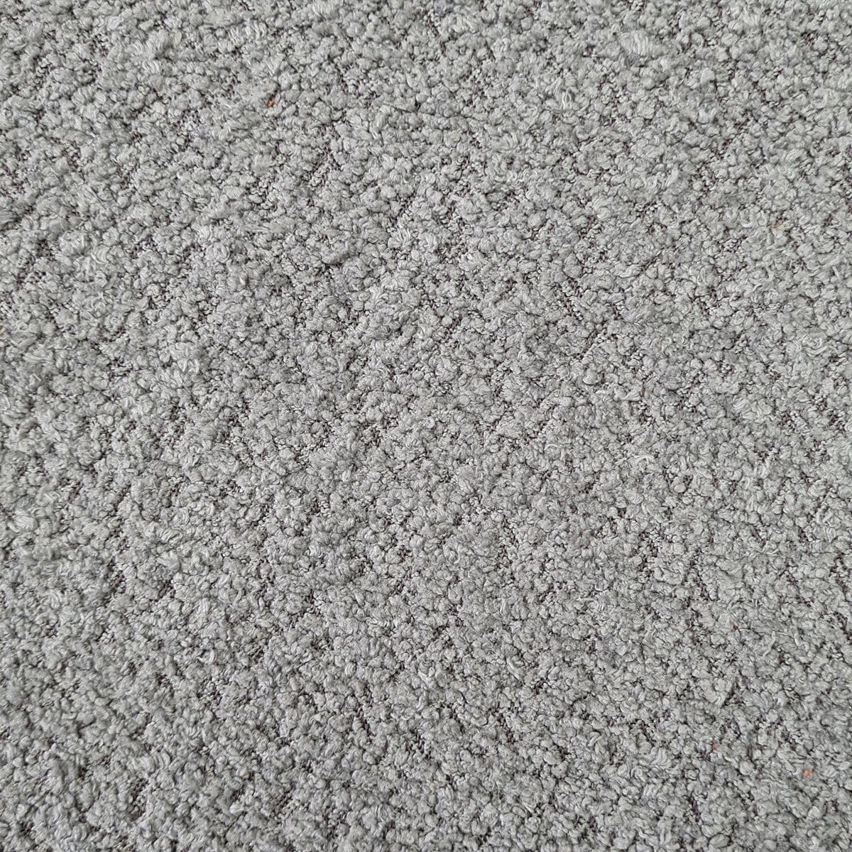 FREE PlushMat! colour sample!-Dog Bed Addon-Rover Pet Products