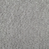 FREE PlushMat! colour sample!-Dog Bed Addon-Rover Pet Products