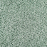 FREE PlushMat! colour sample!-Dog Bed Addon-Rover Pet Products