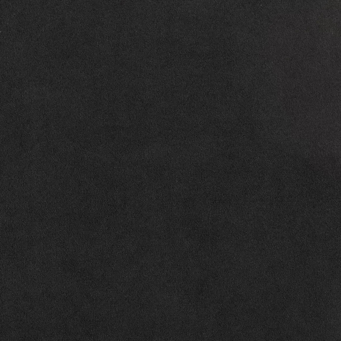 FREE PlushMat! colour sample!-Dog Bed Addon-Rover Pet Products