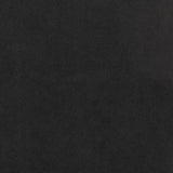 FREE PlushMat! colour sample!-Dog Bed Addon-Rover Pet Products