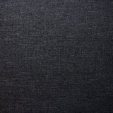 FREE PlushMat! colour sample!-Dog Bed Addon-Rover Pet Products