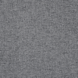 FREE PlushMat! colour sample!-Dog Bed Addon-Rover Pet Products