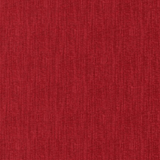 FREE PlushMat! colour sample!-Dog Bed Addon-Rover Pet Products