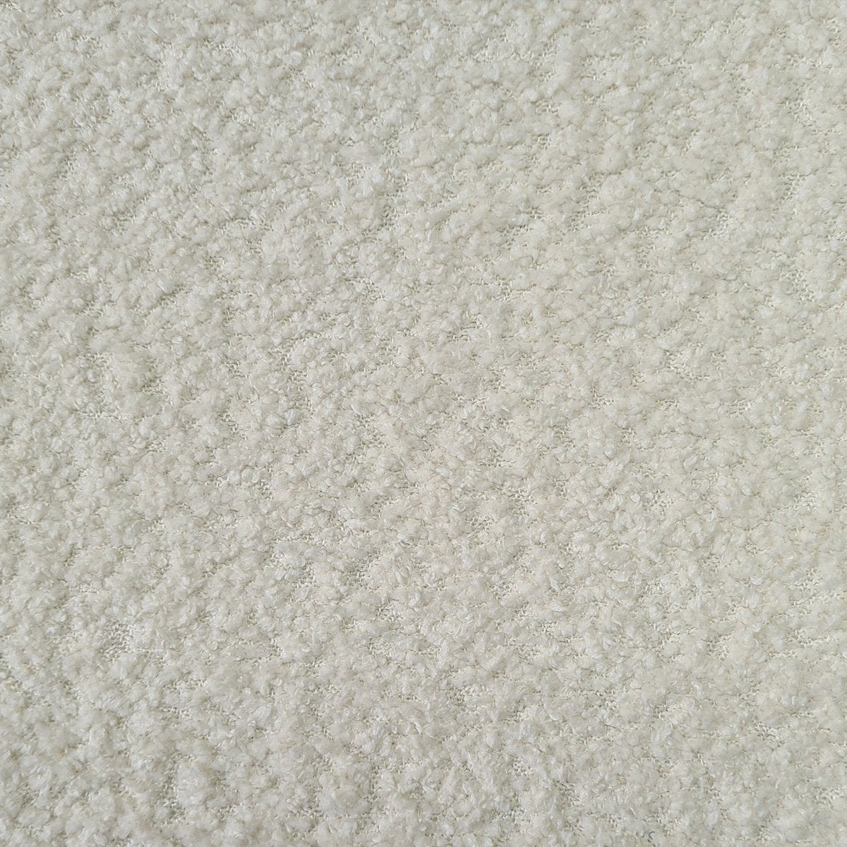 FREE PlushMat! colour sample!-Dog Bed Addon-Rover Pet Products