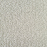 FREE PlushMat! colour sample!-Dog Bed Addon-Rover Pet Products