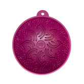 Garden of Eatin' Tipsy Bowl Lick Mat-Slow Feeder-Rover Pet Products