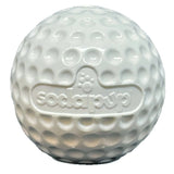 Golf Ball - Chew Toy & Treat Dispenser-Dog Toy-Rover Pet Products