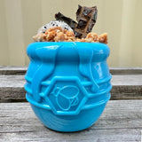 Honey Pot-Dog Toy-Rover Pet Products
