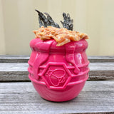 Honey Pot-Dog Toy-Rover Pet Products