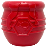 Honey Pot-Dog Toy-Rover Pet Products