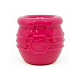 Honey Pot-Dog Toy-Rover Pet Products