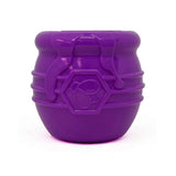 Honey Pot-Dog Toy-Rover Pet Products
