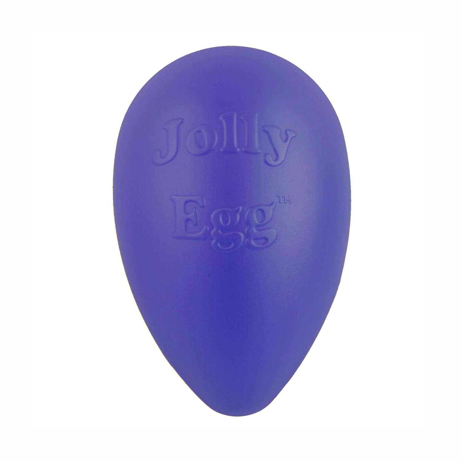 Jolly Egg-Rover Pet Products